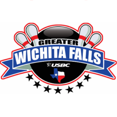 Greater Wichita Falls USBC
